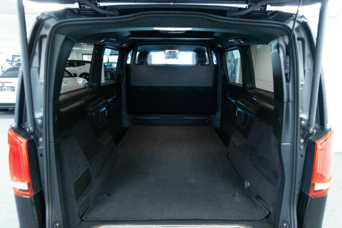 mercedes-benz-v-klasse-diesel-2022-big-7