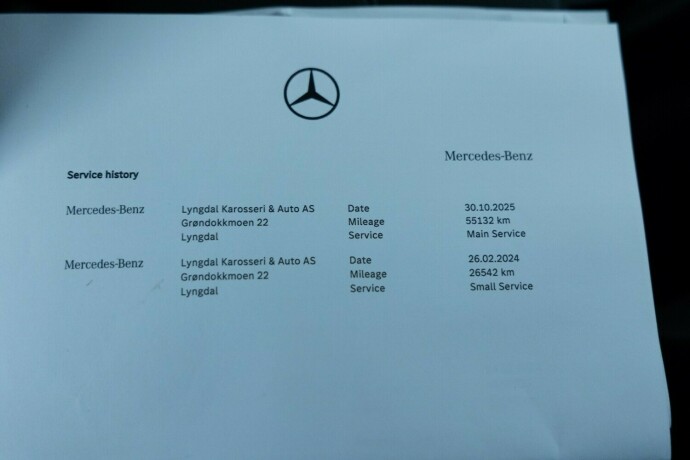 mercedes-benz-v-klasse-diesel-2022-big-23