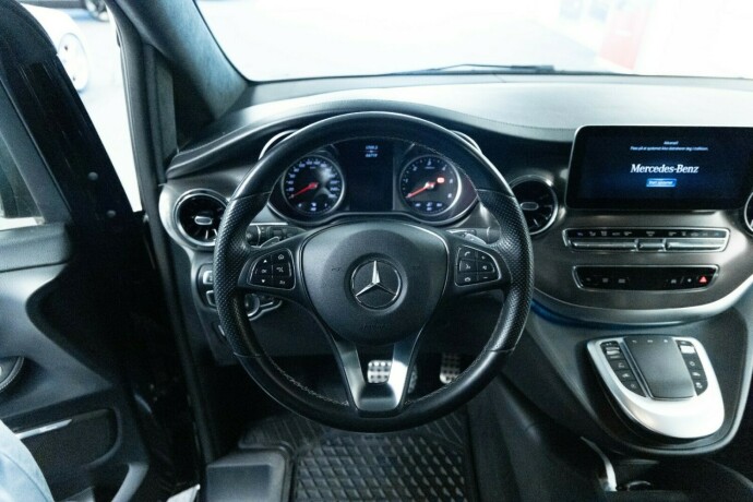 mercedes-benz-v-klasse-diesel-2022-big-11
