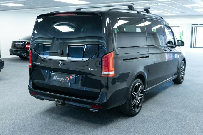 mercedes-benz-v-klasse-diesel-2022-big-2