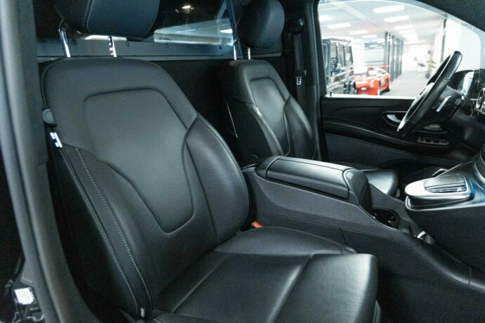 mercedes-benz-v-klasse-diesel-2022-big-10