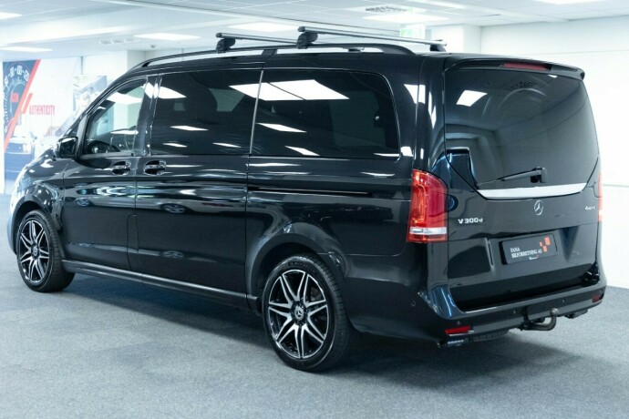 mercedes-benz-v-klasse-diesel-2022-big-1