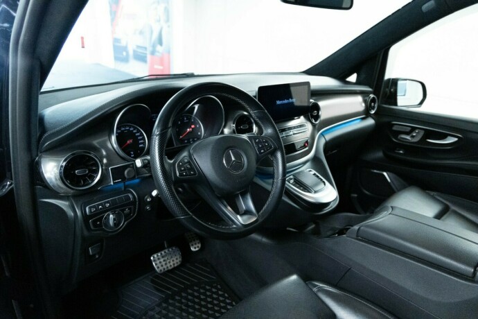 mercedes-benz-v-klasse-diesel-2022-big-5
