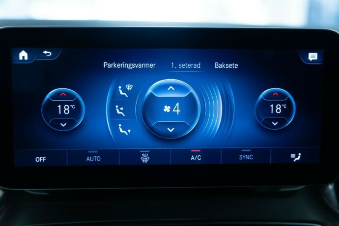 mercedes-benz-v-klasse-diesel-2022-big-17
