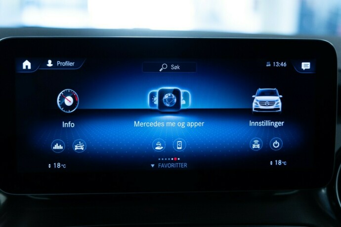 mercedes-benz-v-klasse-diesel-2022-big-16
