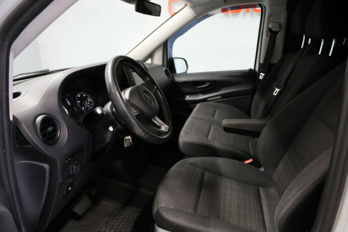 mercedes-benz-vito-diesel-2016-big-7