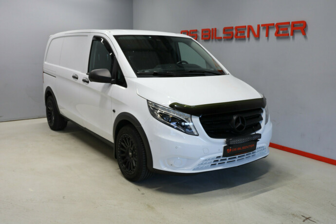 mercedes-benz-vito-diesel-2016-big-0