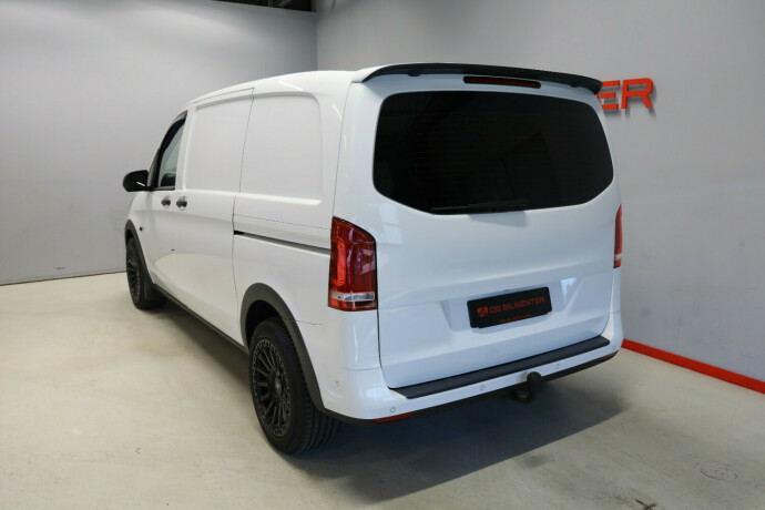 mercedes-benz-vito-diesel-2016-big-3