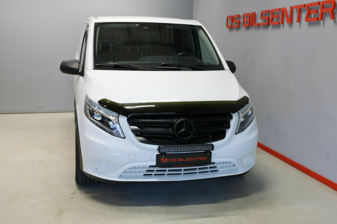 mercedes-benz-vito-diesel-2016-big-2