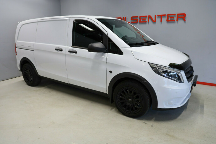 mercedes-benz-vito-diesel-2016-big-1