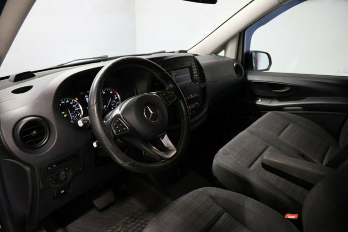 mercedes-benz-vito-diesel-2016-big-6