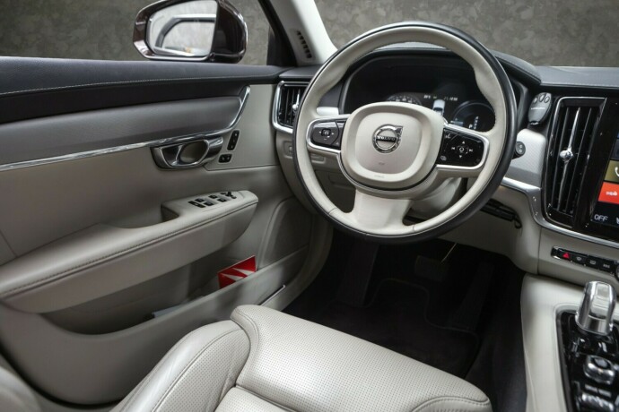 volvo-v90-elektrisitetbensin-2018-big-29