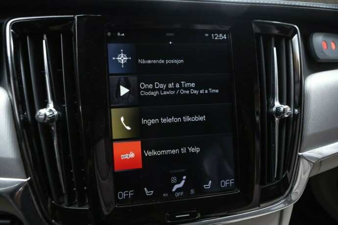 volvo-v90-elektrisitetbensin-2018-big-14