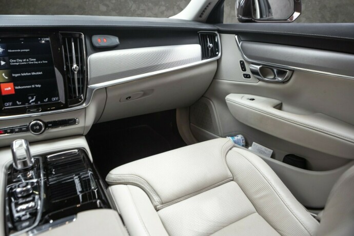 volvo-v90-elektrisitetbensin-2018-big-30