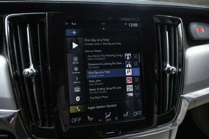 volvo-v90-elektrisitetbensin-2018-big-16