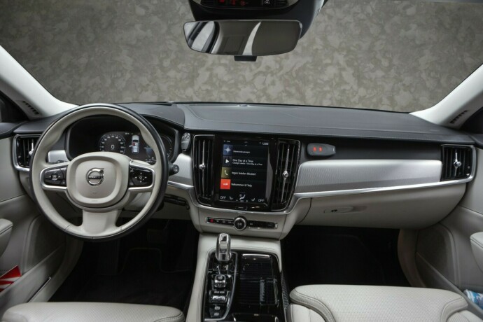 volvo-v90-elektrisitetbensin-2018-big-28