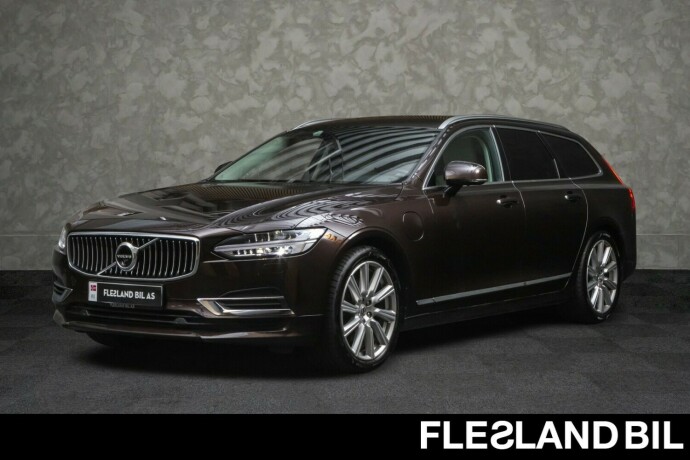 volvo-v90-elektrisitetbensin-2018-big-0