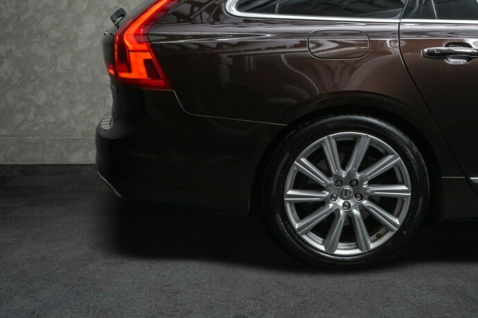 volvo-v90-elektrisitetbensin-2018-big-9