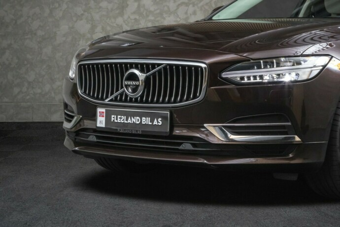 volvo-v90-elektrisitetbensin-2018-big-3