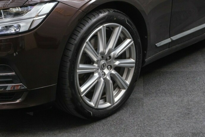 volvo-v90-elektrisitetbensin-2018-big-4
