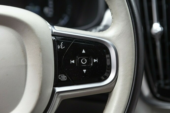 volvo-v90-elektrisitetbensin-2018-big-12