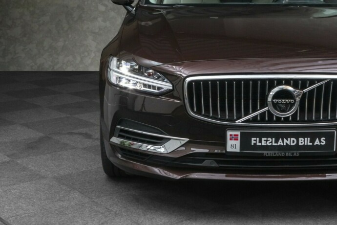 volvo-v90-elektrisitetbensin-2018-big-6