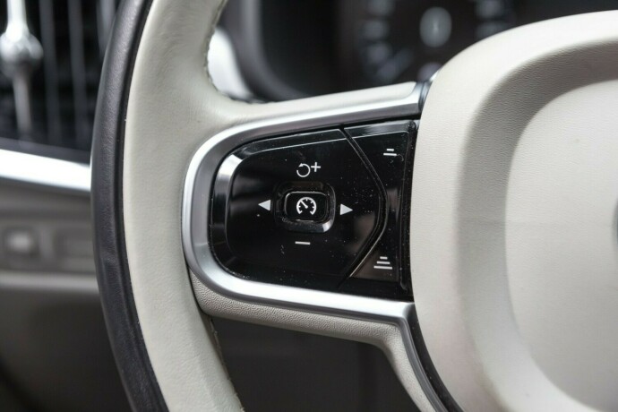 volvo-v90-elektrisitetbensin-2018-big-11