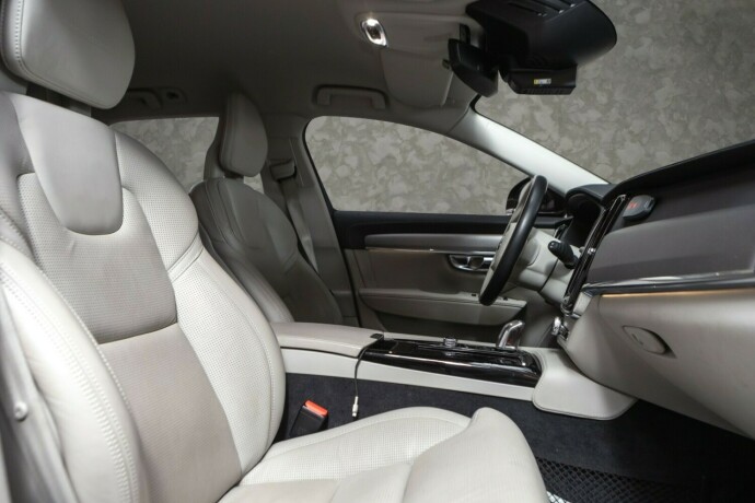 volvo-v90-elektrisitetbensin-2018-big-31