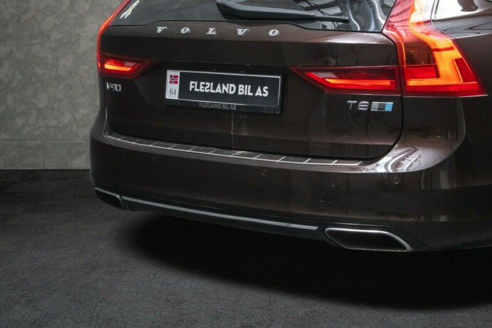 volvo-v90-elektrisitetbensin-2018-big-8