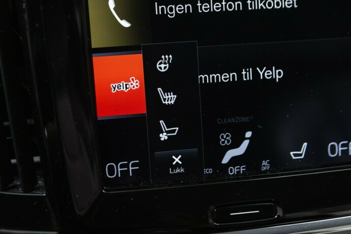 volvo-v90-elektrisitetbensin-2018-big-19