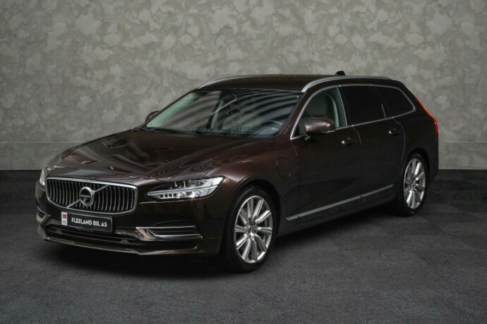volvo-v90-elektrisitetbensin-2018-big-1