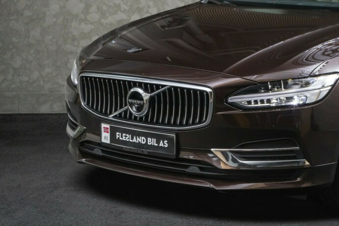 volvo-v90-elektrisitetbensin-2018-big-2