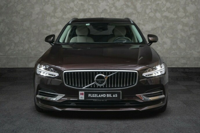 volvo-v90-elektrisitetbensin-2018-big-5