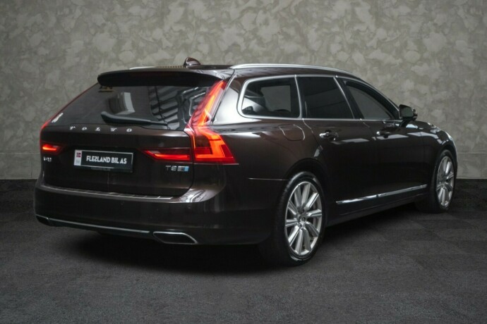 volvo-v90-elektrisitetbensin-2018-big-7