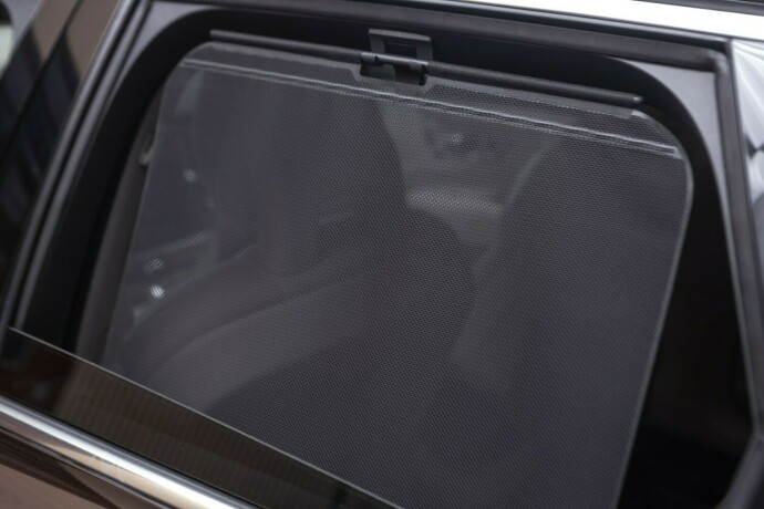 volvo-v90-elektrisitetbensin-2018-big-26