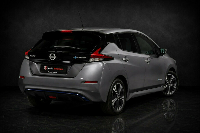 nissan-leaf-elektrisitet-2018-big-3