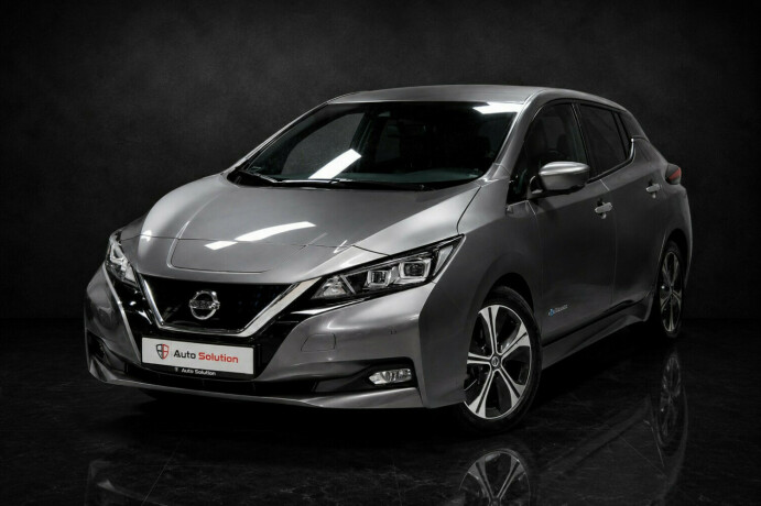 nissan-leaf-elektrisitet-2018-big-0