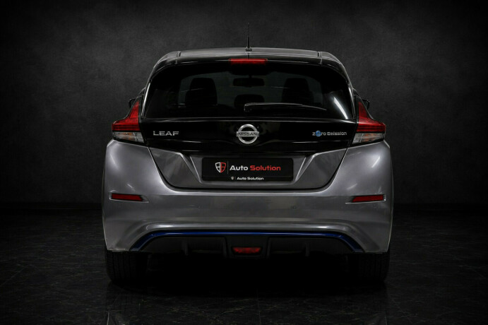 nissan-leaf-elektrisitet-2018-big-2