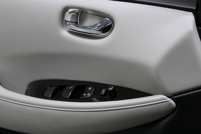 nissan-leaf-elektrisitet-2018-big-28