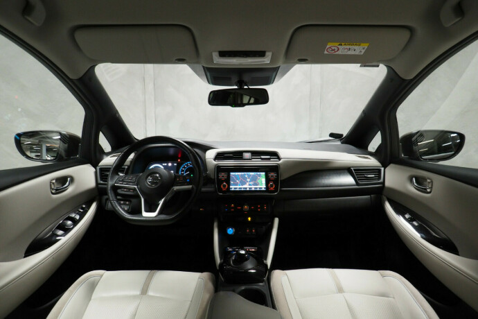 nissan-leaf-elektrisitet-2018-big-13