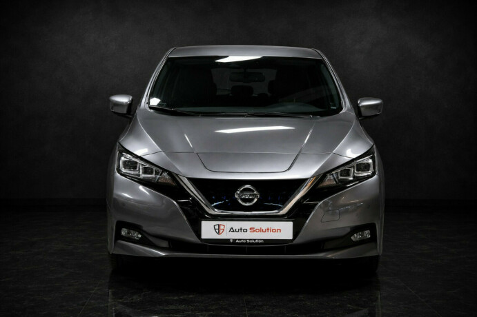 nissan-leaf-elektrisitet-2018-big-1