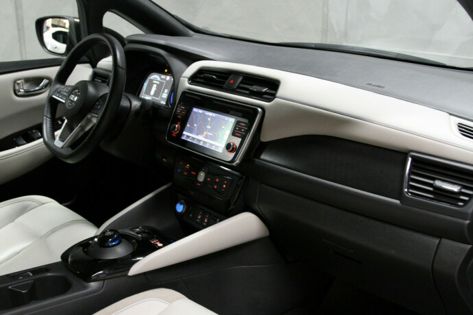 nissan-leaf-elektrisitet-2018-big-11