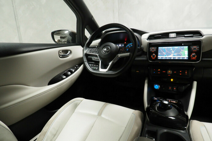 nissan-leaf-elektrisitet-2018-big-7