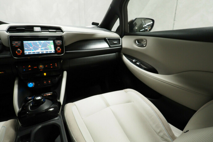 nissan-leaf-elektrisitet-2018-big-12
