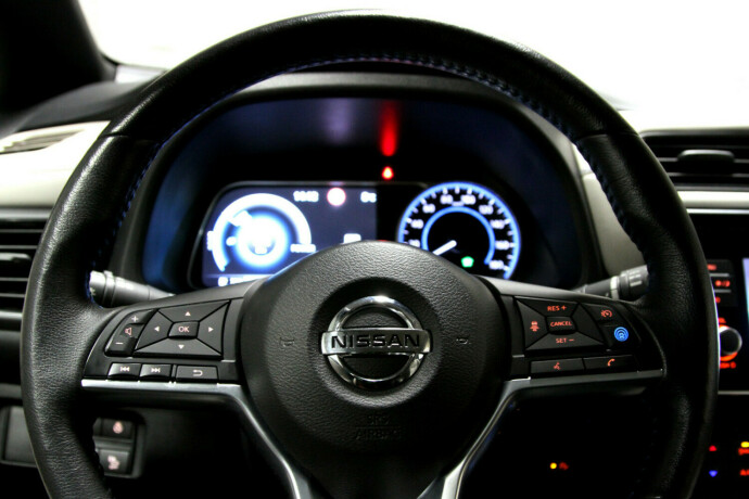 nissan-leaf-elektrisitet-2018-big-24