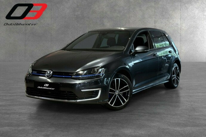 volkswagen-golf-elektrisitetbensin-2017-big-0