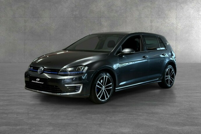volkswagen-golf-elektrisitetbensin-2017-big-2