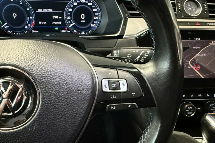 volkswagen-passat-elektrisitetbensin-2018-big-16