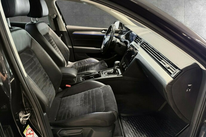 volkswagen-passat-elektrisitetbensin-2018-big-25
