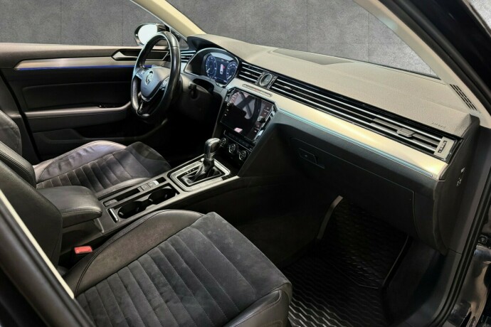 volkswagen-passat-elektrisitetbensin-2018-big-26